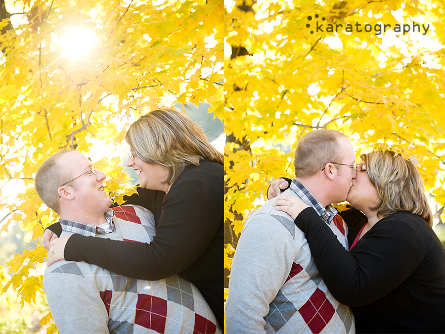 wheaton engagement photos wheaton engagement photos