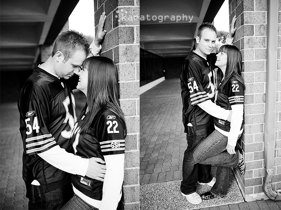 naperville engagement photo naperville engagement photo