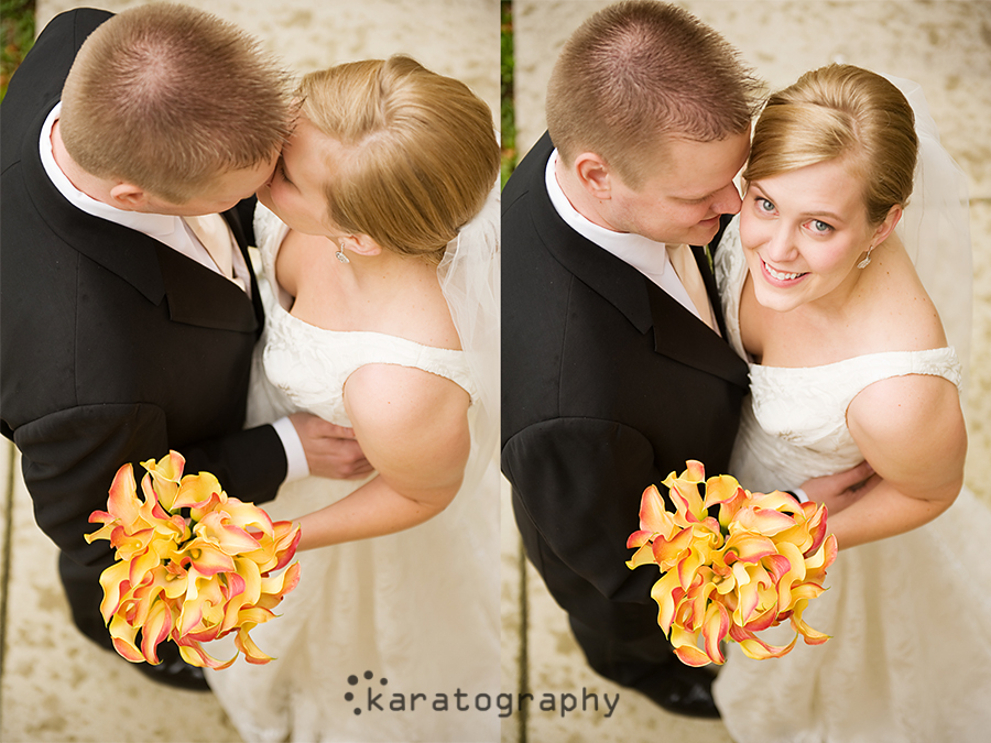 winnetka community house wedding winnetka community house wedding
