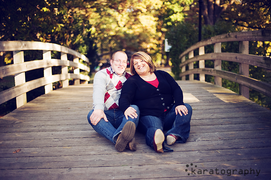 wheaton engagement photos wheaton engagement photos