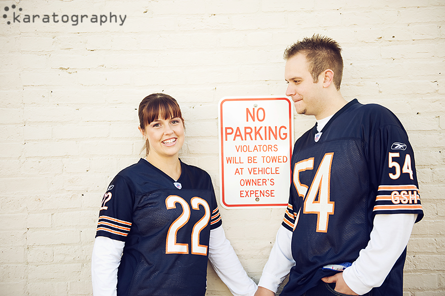 naperville engagement photo naperville engagement photo