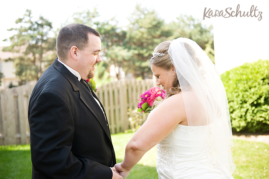 riverview banquets wedding photos