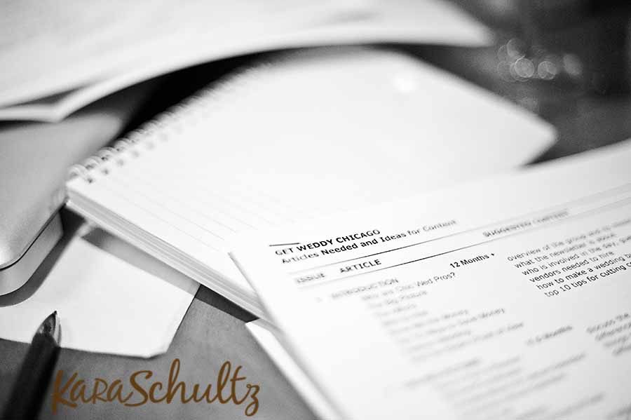 chicago wedding photographer