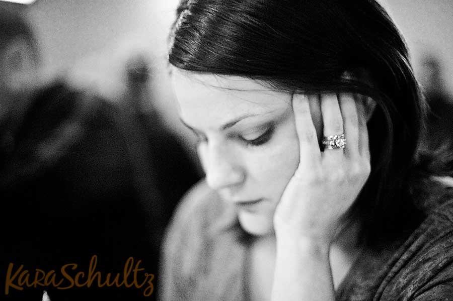 chicago wedding photographer