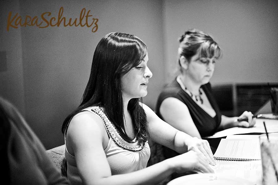 chicago wedding photographer