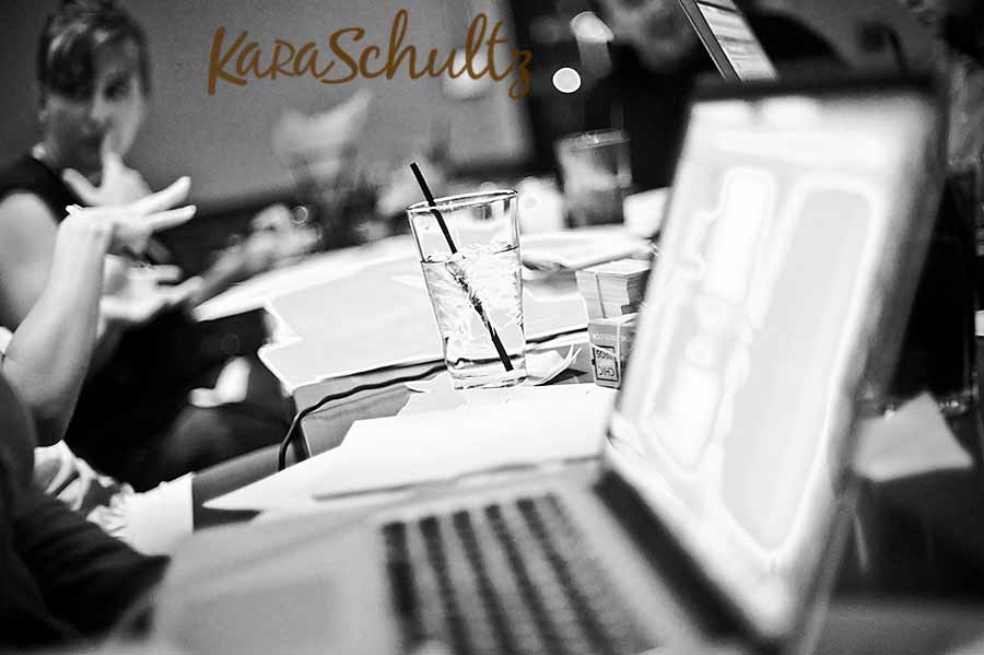 chicago wedding photographer