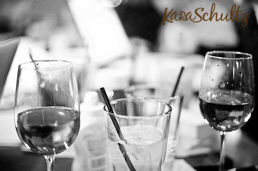 chicago wedding photographer