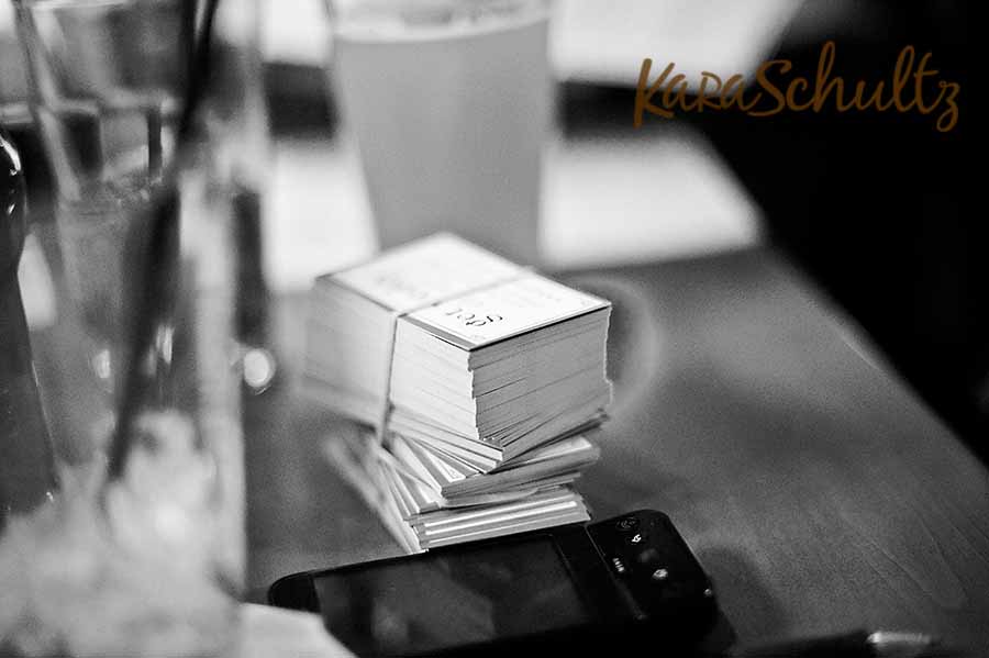 chicago wedding photography