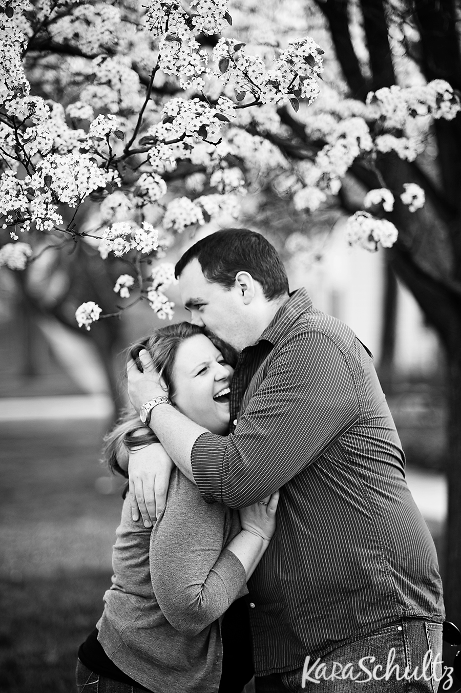 geneva il wedding photographer