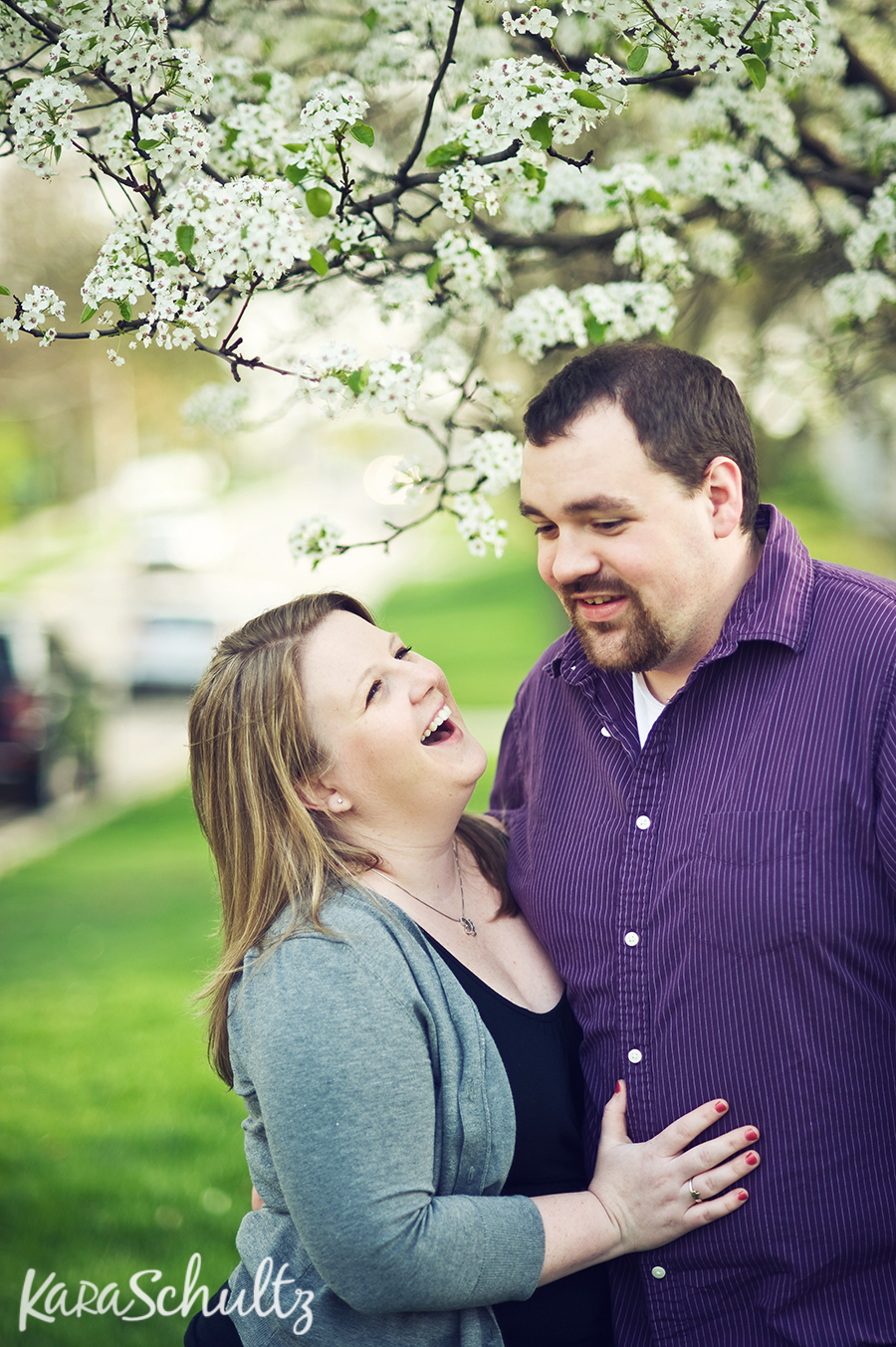 geneva il wedding photographer