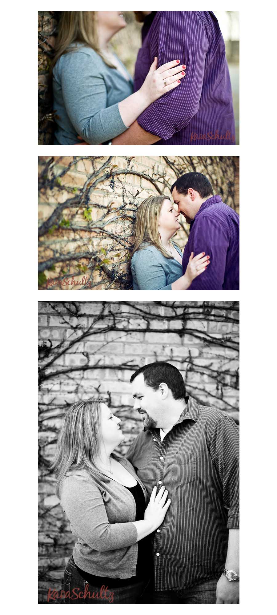 geneva wedding photographer