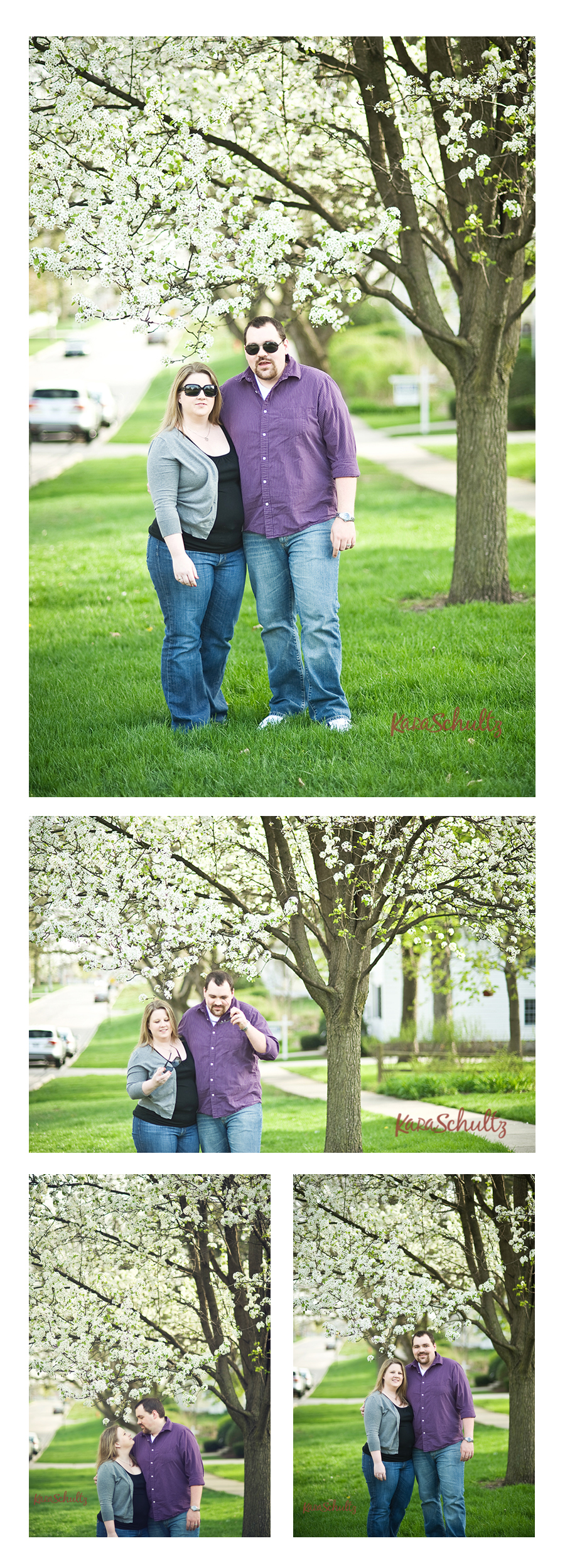 geneva wedding photographer