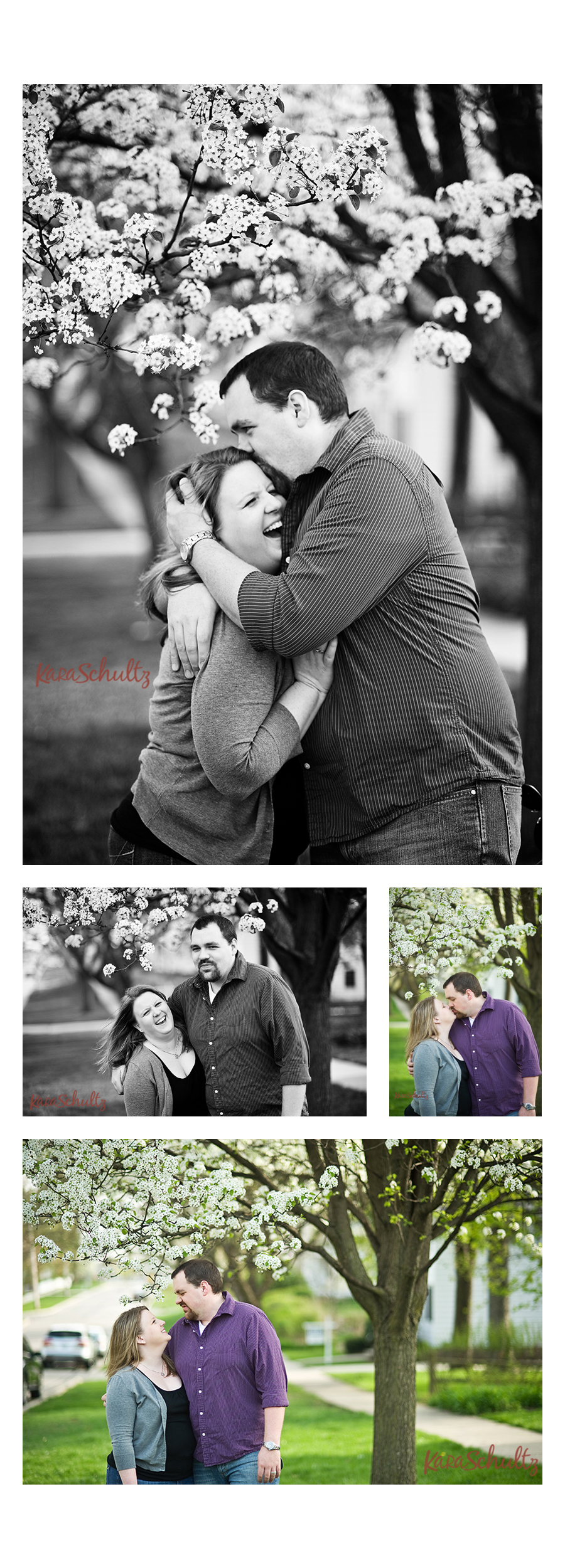 geneva wedding photographer