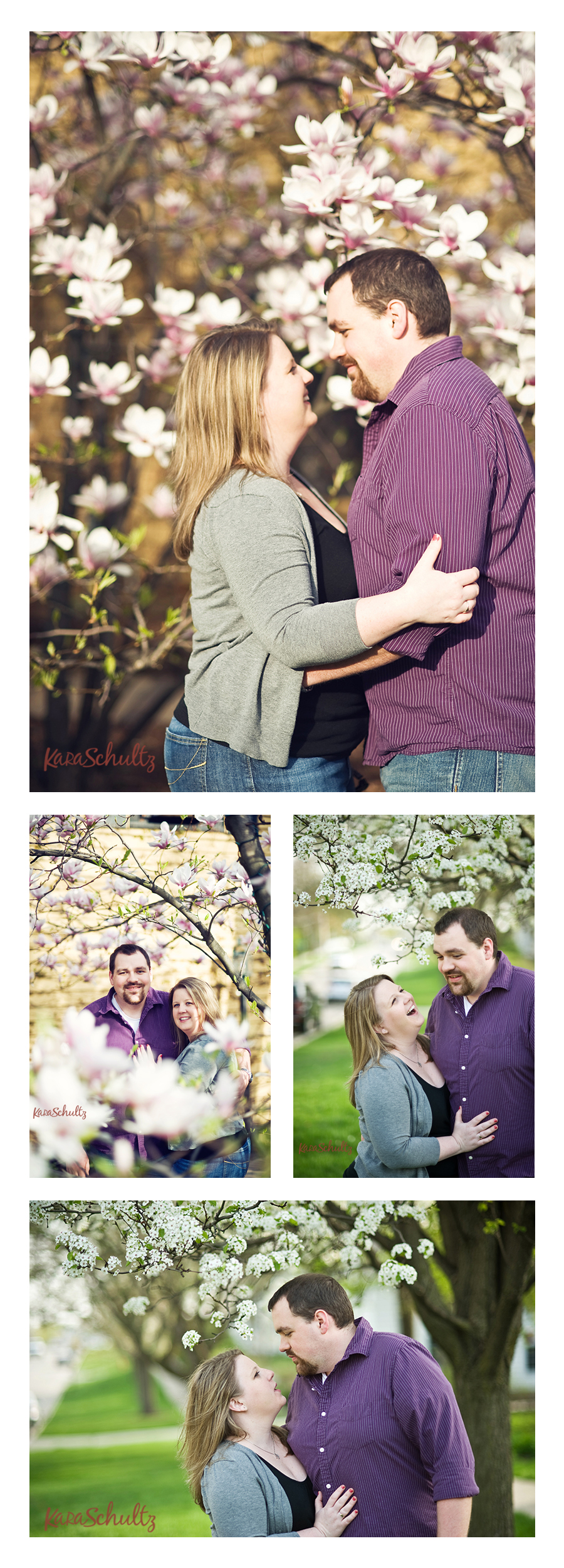 geneva wedding photographer