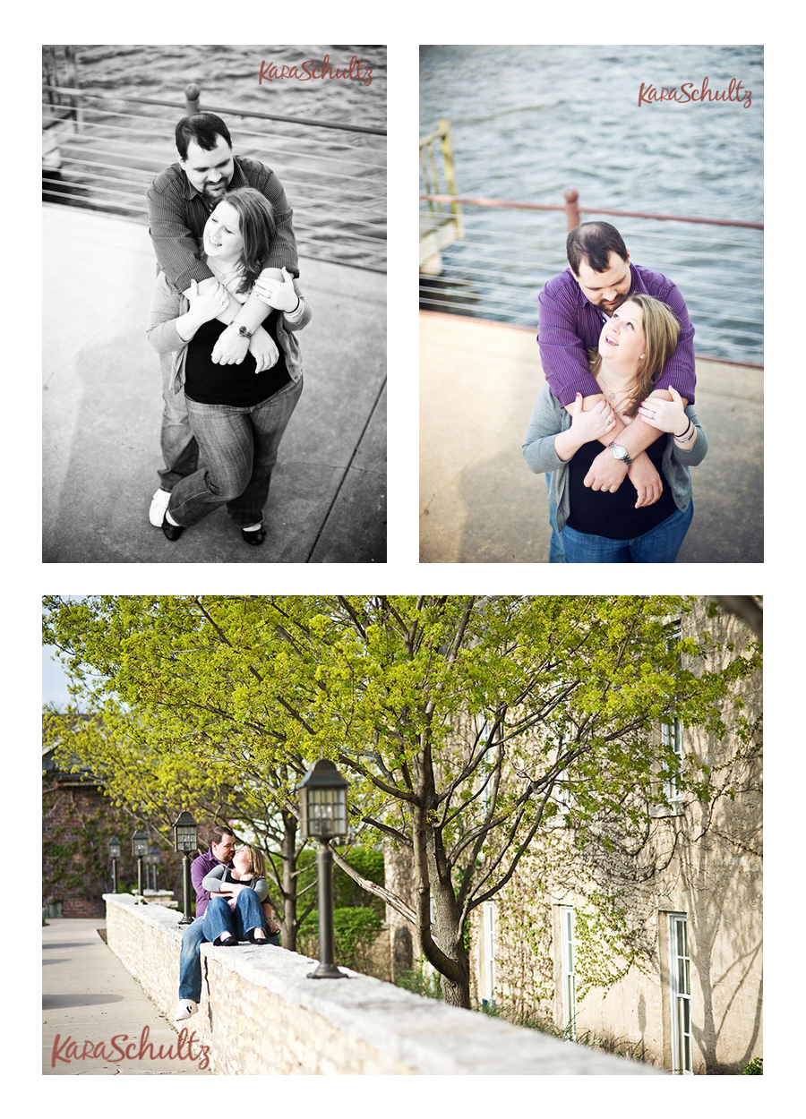 geneva wedding photographer