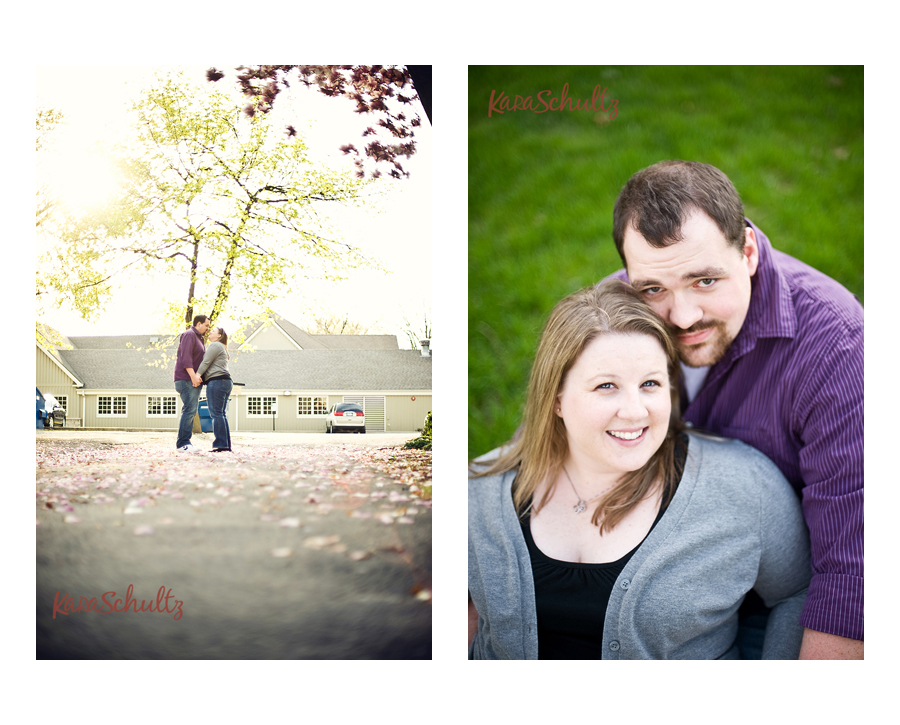 geneva wedding photographer