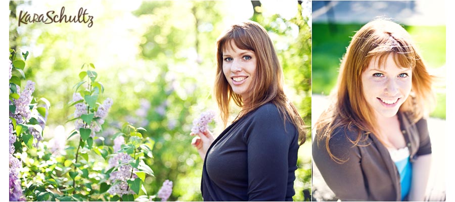naperville florist