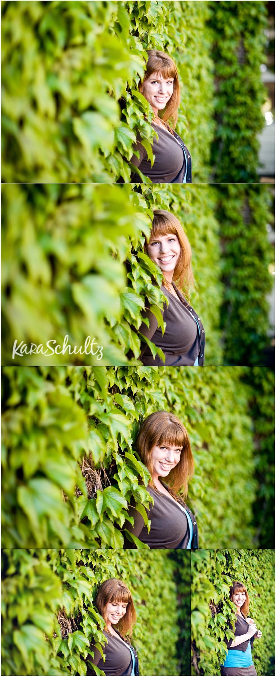 naperville florist