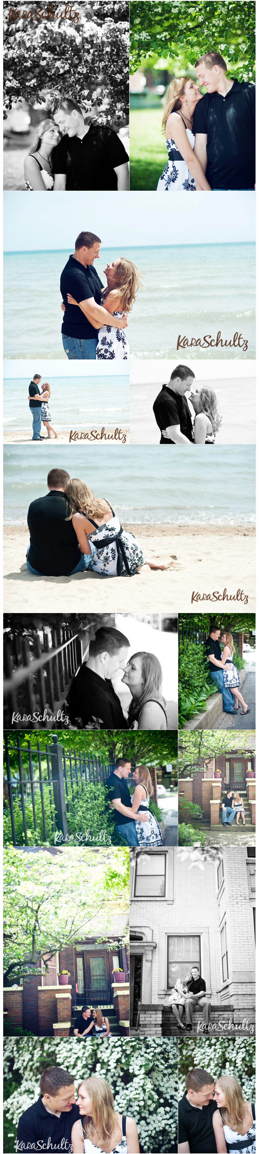 Untitled-2 chicago beach engagement pictures
